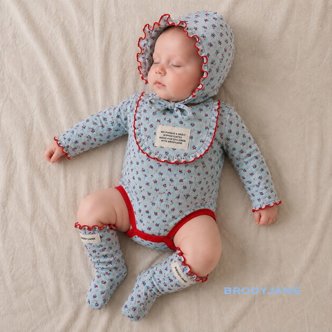 image_DA770E5C-E370-4F8D-90AB-CD78EF3FAC4C_1788073790