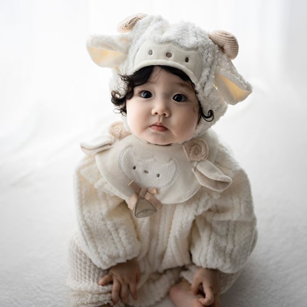 image_E6B535BB-08A7-4F65-9F3E-F93D2559B896_1788107336