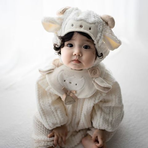 image_E6B535BB-08A7-4F65-9F3E-F93D2559B896_1788107336
