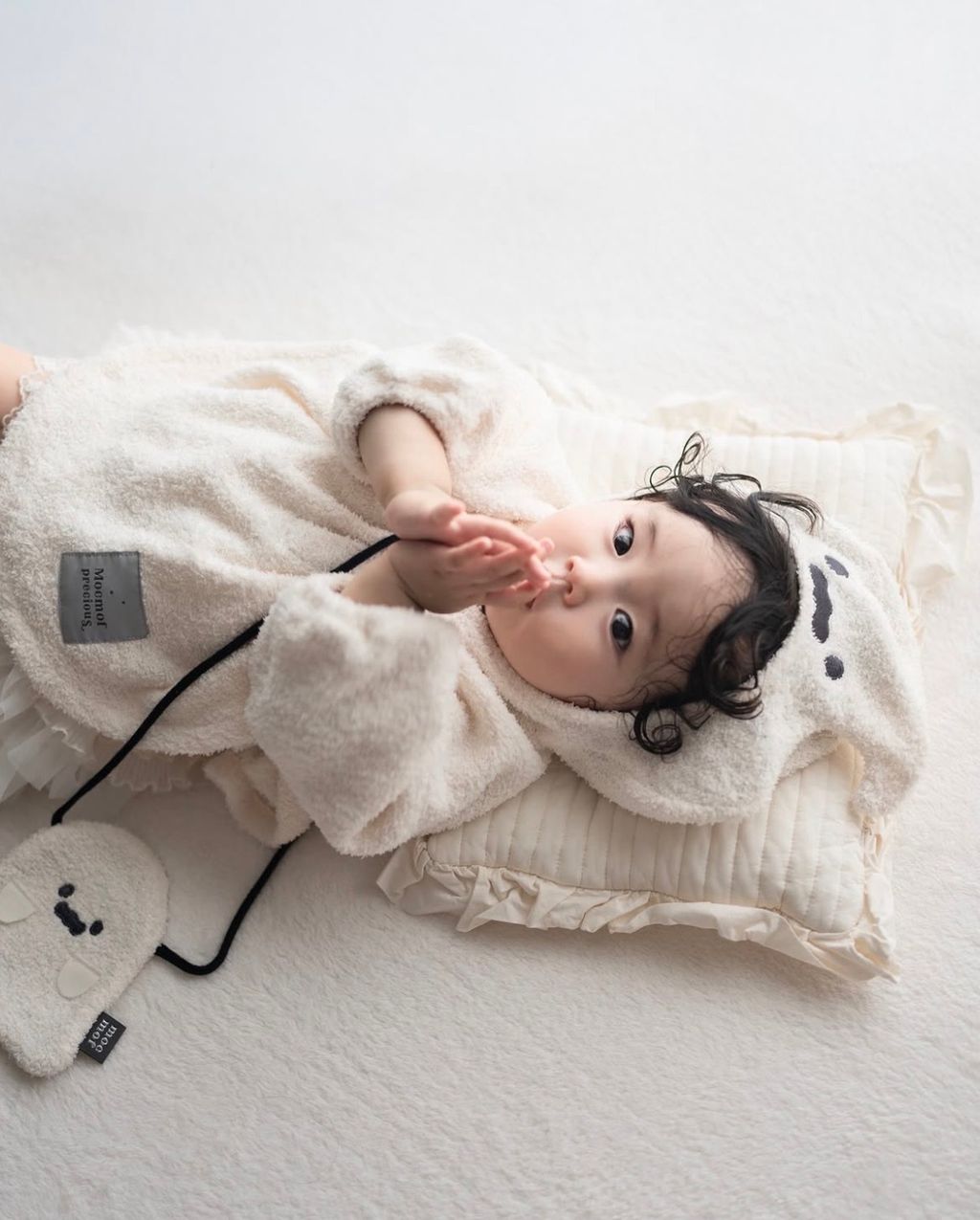 image_911DA5FD-FF6B-4C7C-95FA-71BBD3F720E6_1788165867