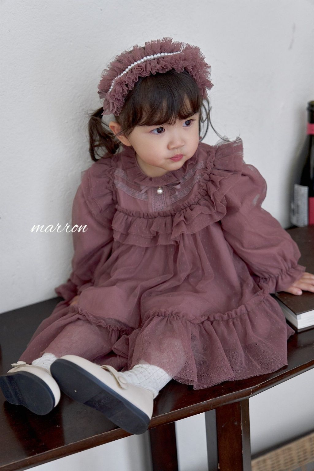 image_7FE9B6AA-E42B-4525-8193-C9FC3C4830E5_1788269686