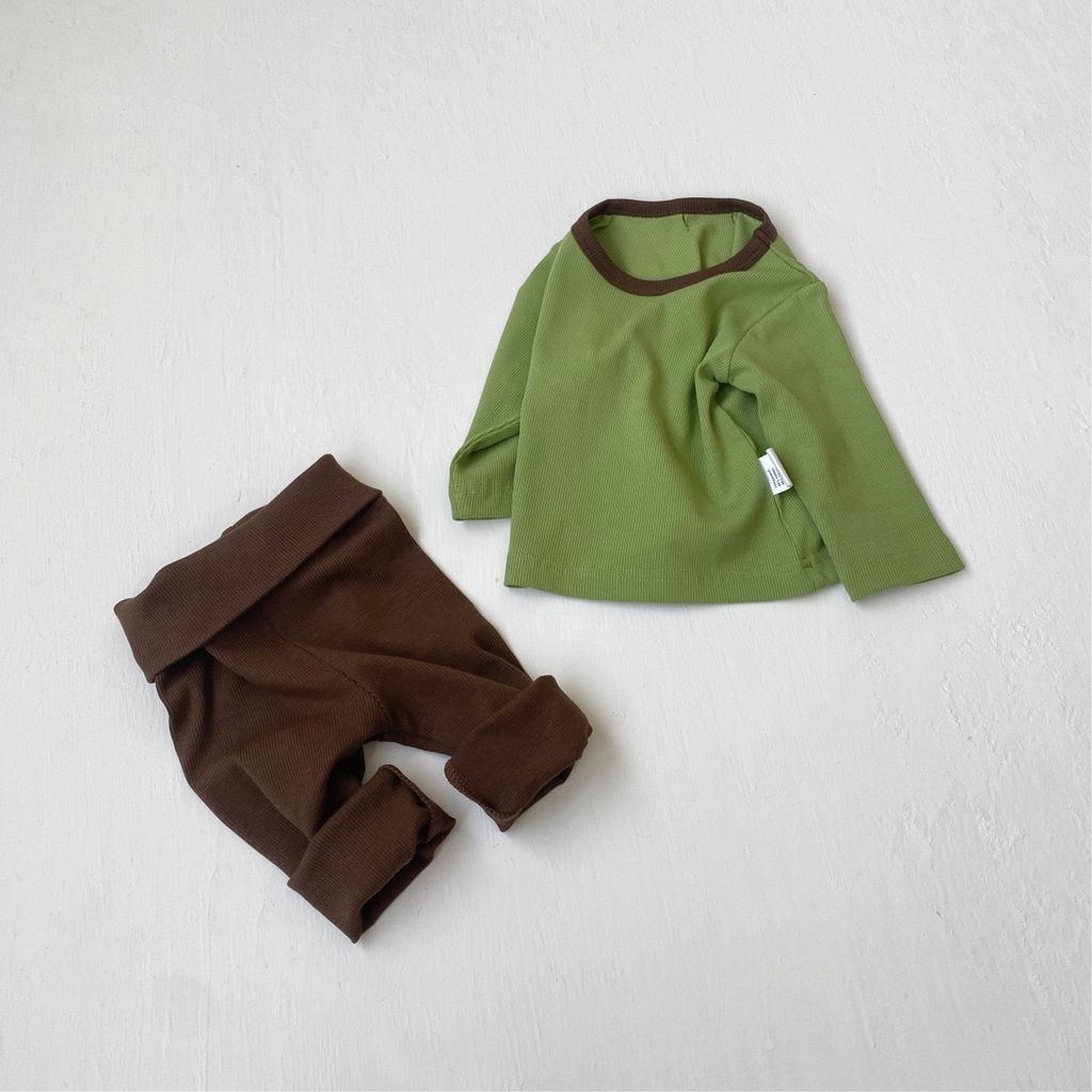 image_3D690DEA-4728-4513-993D-0392C0F3817E_1788363868