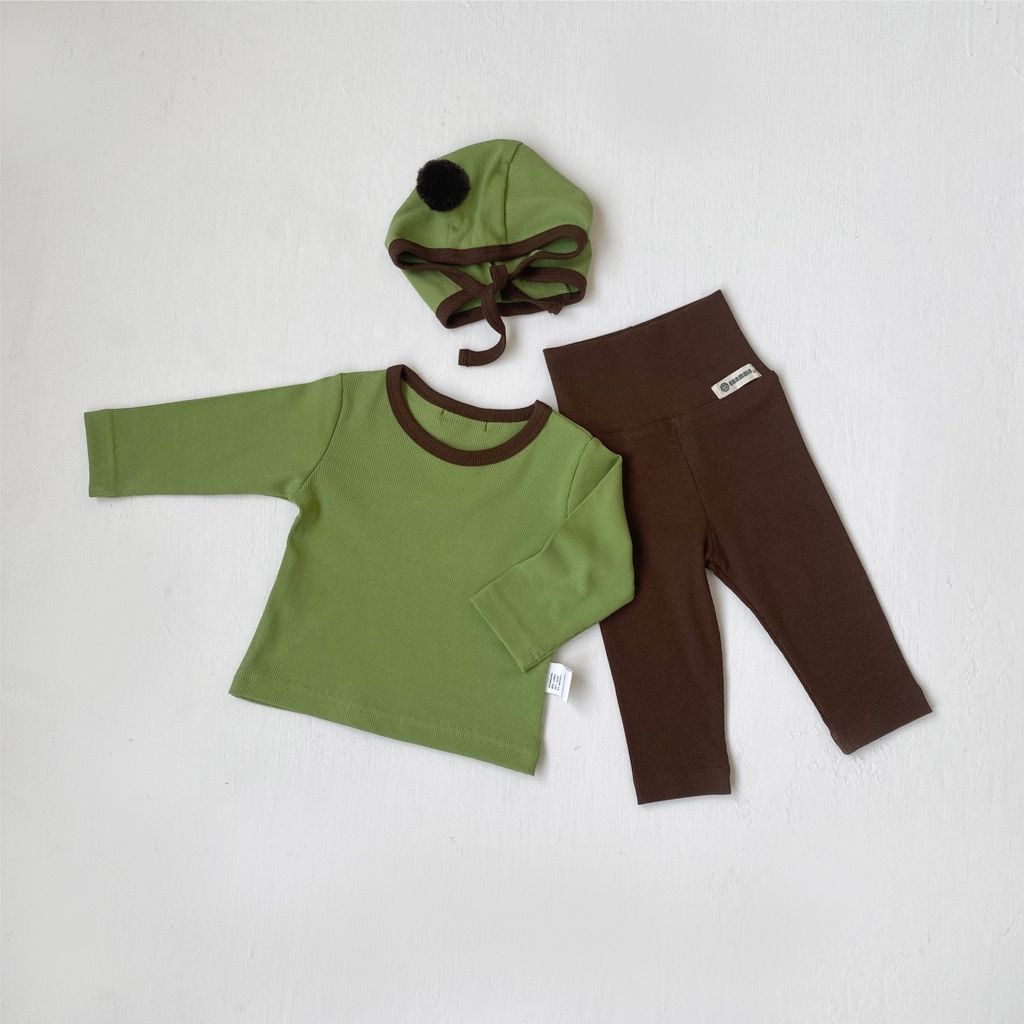 image_3D8FBC26-D55B-4965-BF90-3C728472A001_1788363868