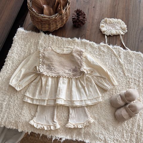 image_31F7B1FD-E676-489E-90A5-BAF6FEE247A0_1788581628