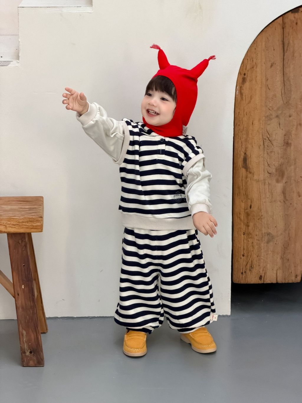 image_E14E9A42-D4DD-4191-BF5F-A8D40B93B2F4_1788585133
