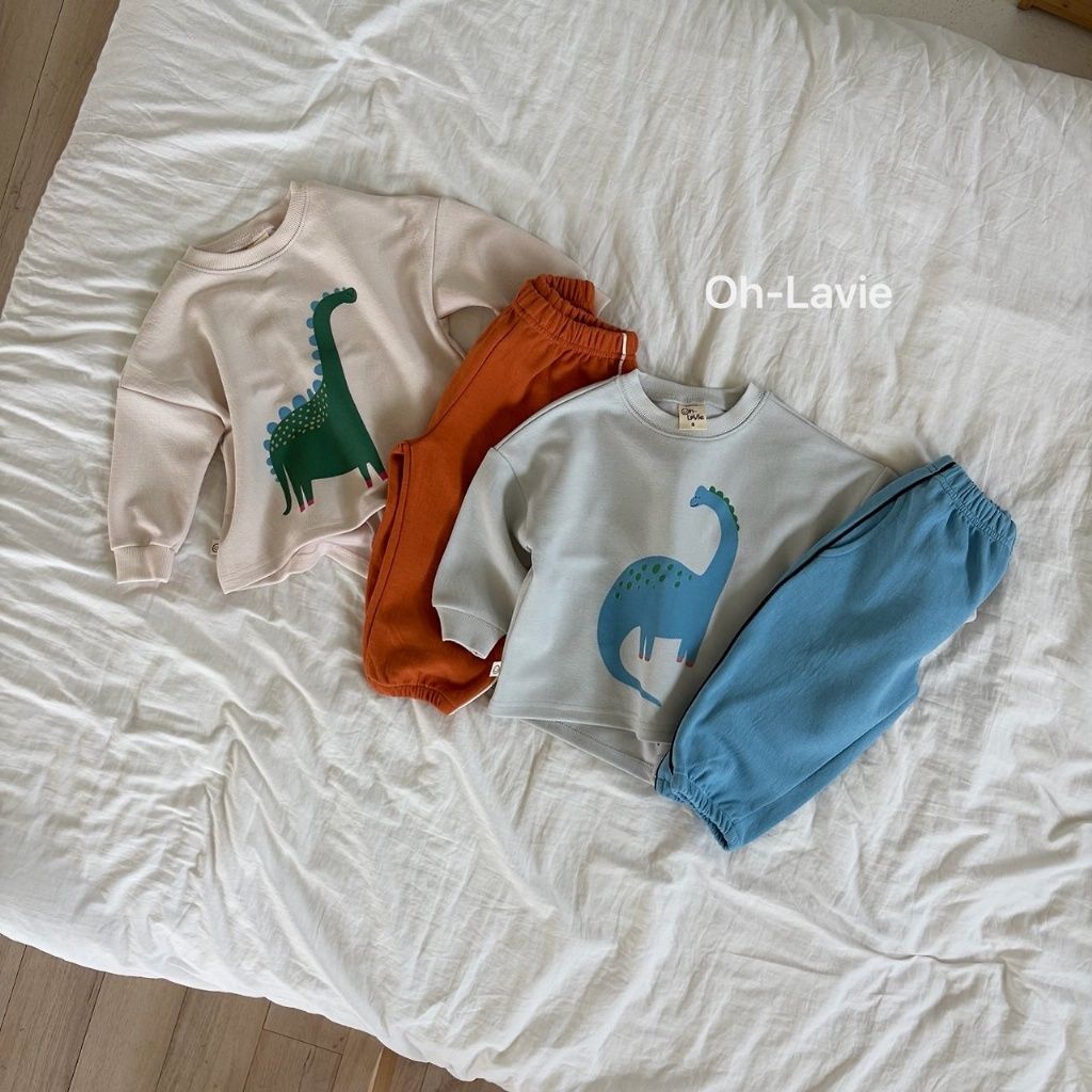 image_60269E90-FB9E-4E98-9DD2-3C563CE59DB7_1788624712