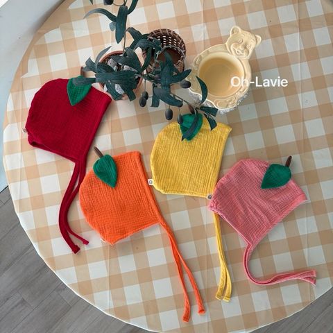 image_C91C33BA-38A3-48CD-8505-69292B1DE854_1788626819