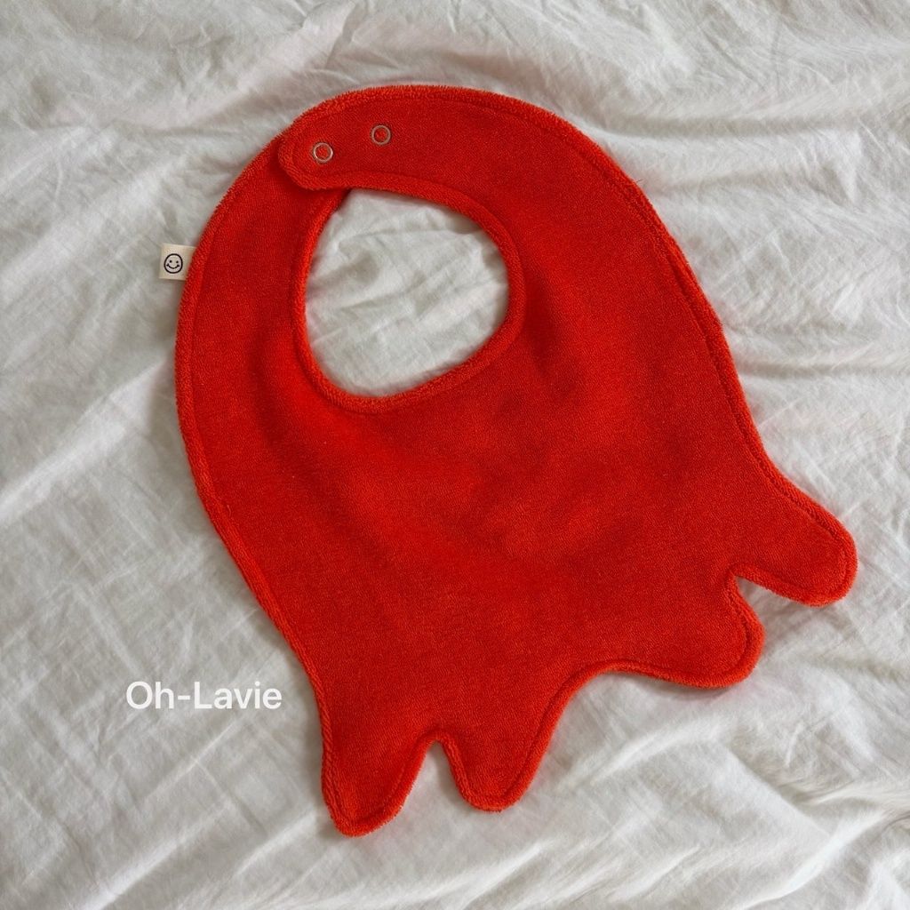 image_EB814F45-9A9E-42F4-AE18-DB22D3410A49_1788627095