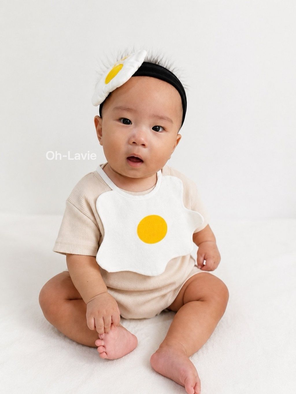 image_E5692B94-11FD-42BD-9F10-151C850EB25F_1788627255