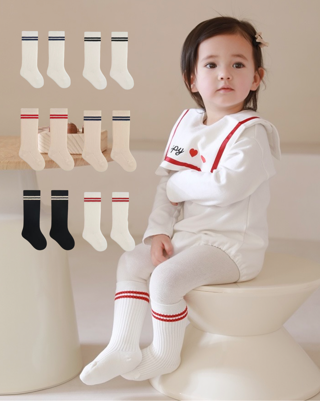 image_9B2EC8C4-45E6-490D-9E22-3C0C27A4EAE5_1788669280