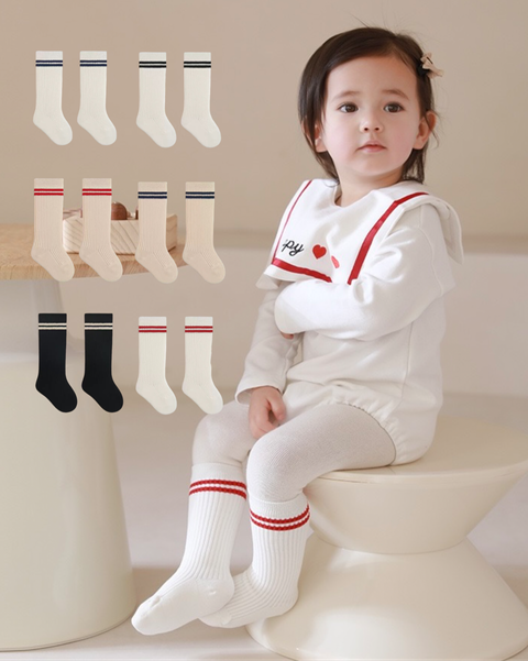 image_9B2EC8C4-45E6-490D-9E22-3C0C27A4EAE5_1788669280