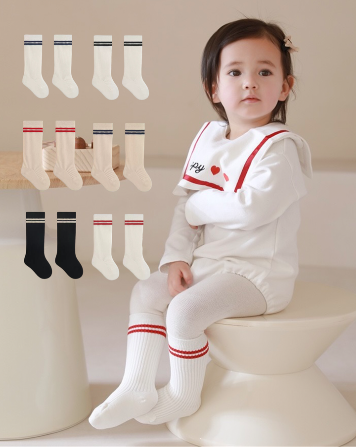 image_9B2EC8C4-45E6-490D-9E22-3C0C27A4EAE5_1788669280