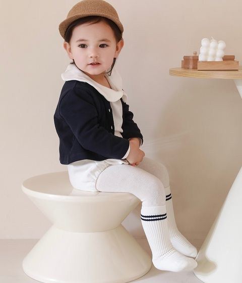 image_000D299E-A61C-46A8-BDB5-45FEB35A7B1E_1788669309