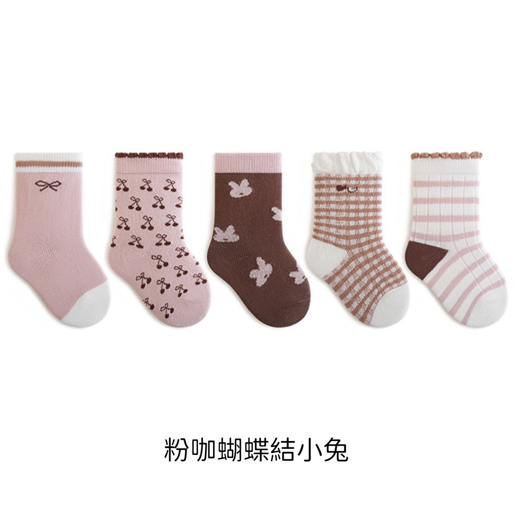 image_17721CC5-B1A3-4FA5-937B-2C8FE44851D4_1788673802