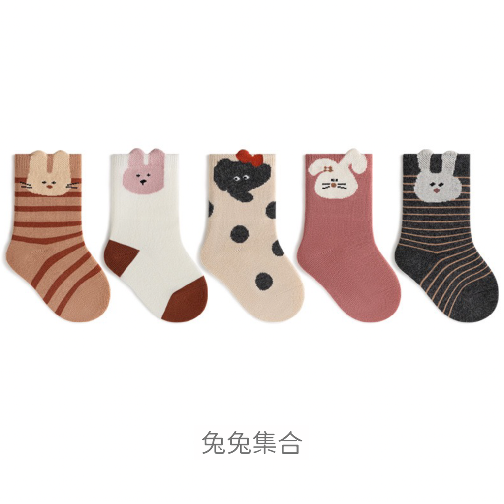 image_ADFD6D2A-1840-4354-A5A0-647DE3C3AD53_1788675664