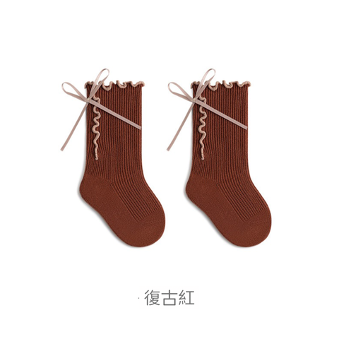 image_10F69D2A-6BE0-4FF4-B755-DE9CA9053E09_1788675987