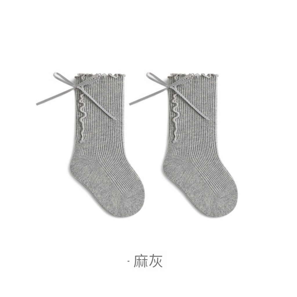 image_48E97D4F-45E1-4ADB-8CE5-B3F5897129A0_1788675987