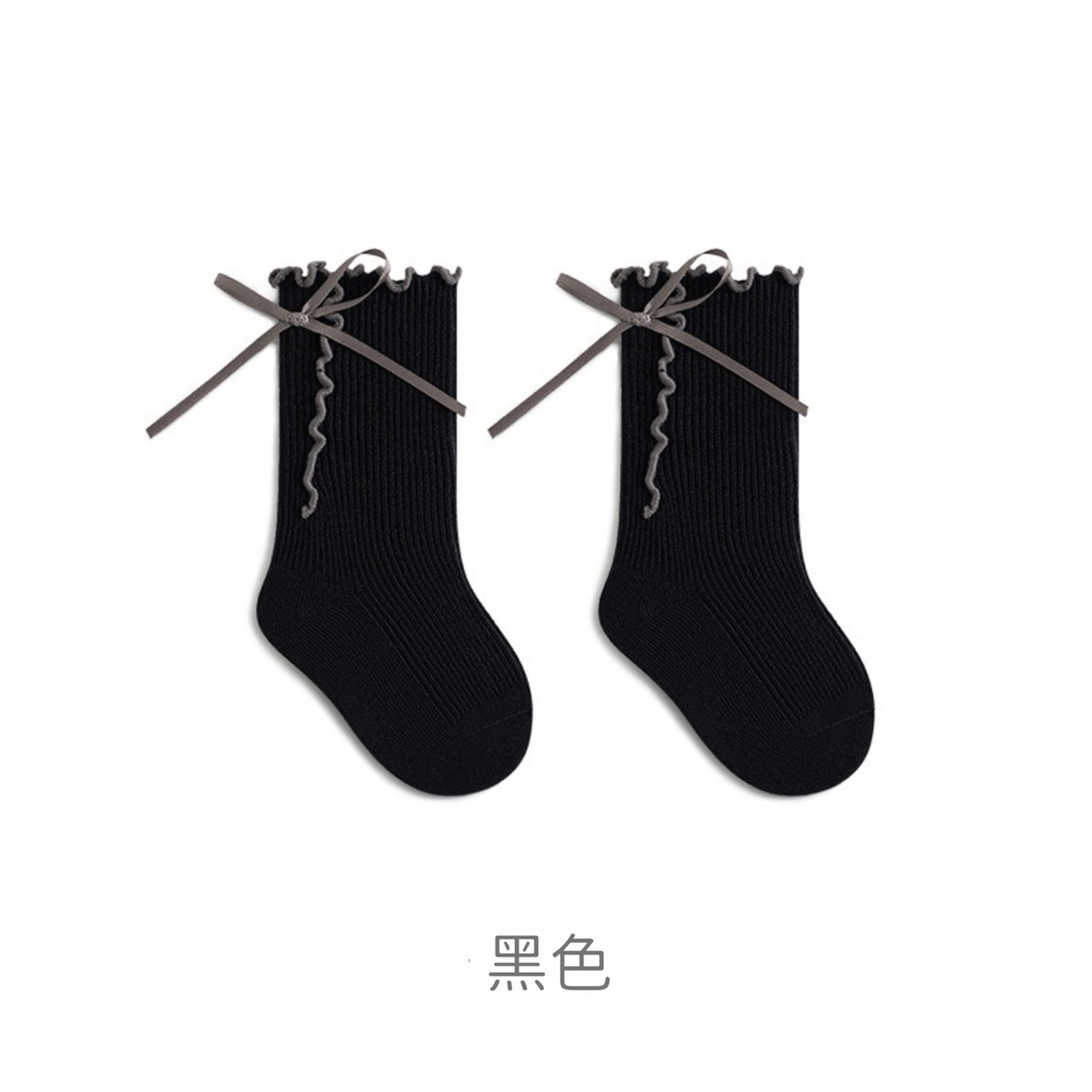 image_B5A3A17D-6C8F-42DD-ADA9-6E279A3B467F_1788675987