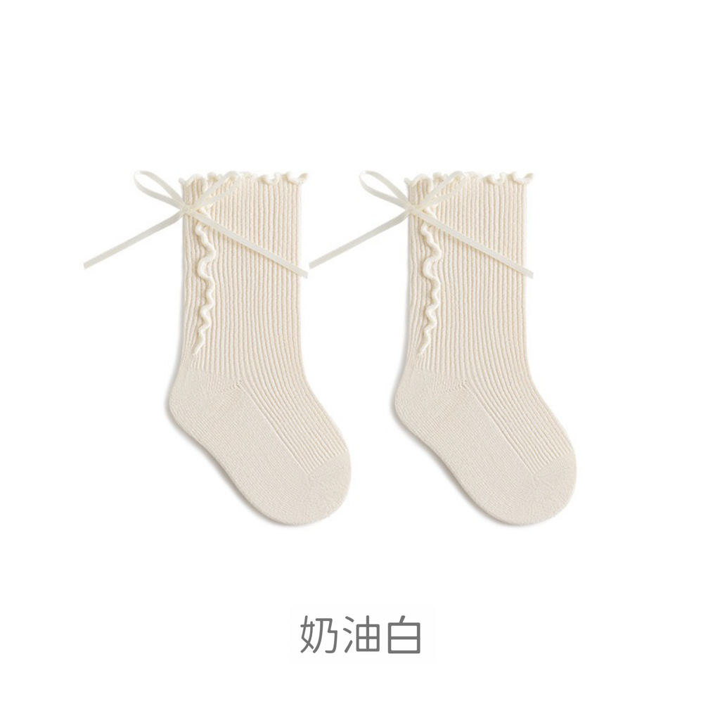 image_034021C4-D1C3-48F6-9101-9AD752635147_1788675987