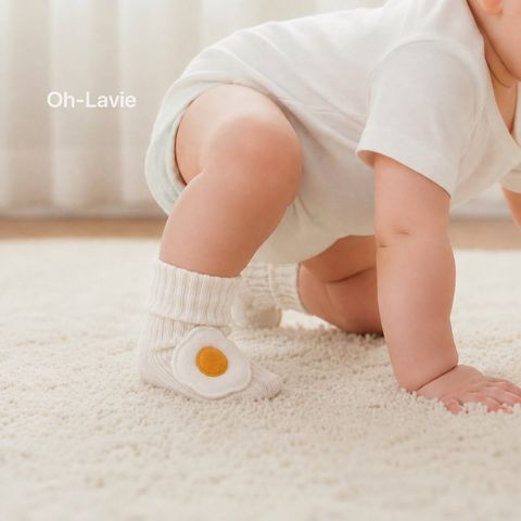 image_5EB43349-E102-4484-9181-75003C3BD21C_1788867849