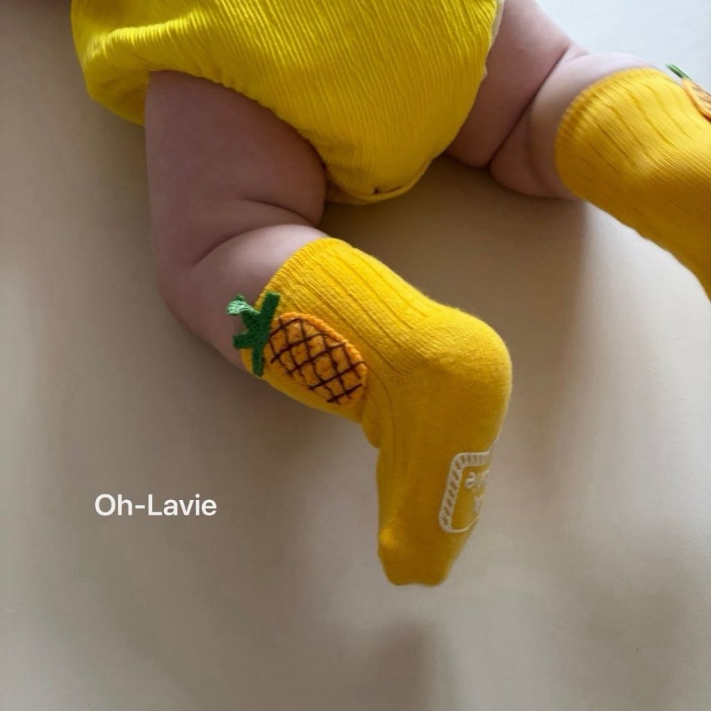 image_5959652B-C413-4EA6-A73D-DFB4CBF9DA5C_1788868226