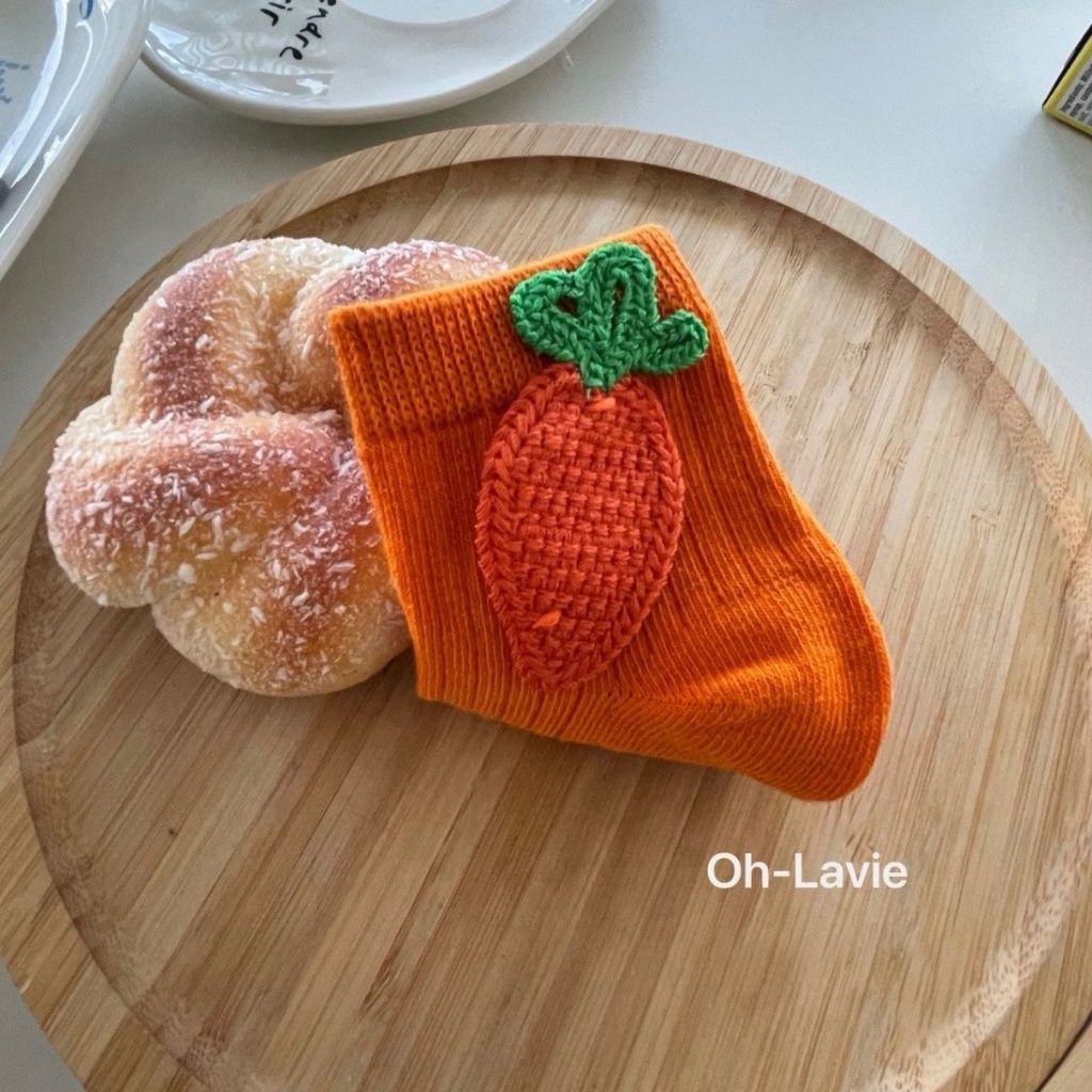 image_A3D52192-744D-4289-AD57-FE6F08D7CFCE_1788868226
