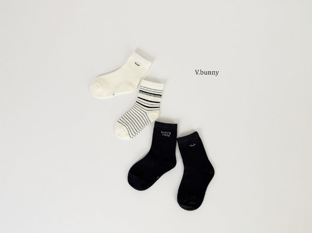 image_4E4F7271-3B79-4C54-AFB5-3269BB4F7F21_1788871456