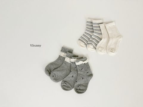 image_BCFBB8F4-AC39-4E77-B27A-6A0E5095B709_1788874860