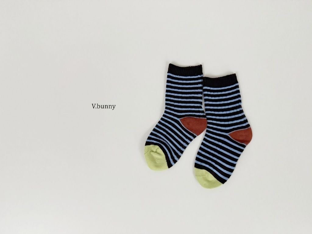 image_7B6122FC-AB3D-4643-8128-403259C503DD_1788875452