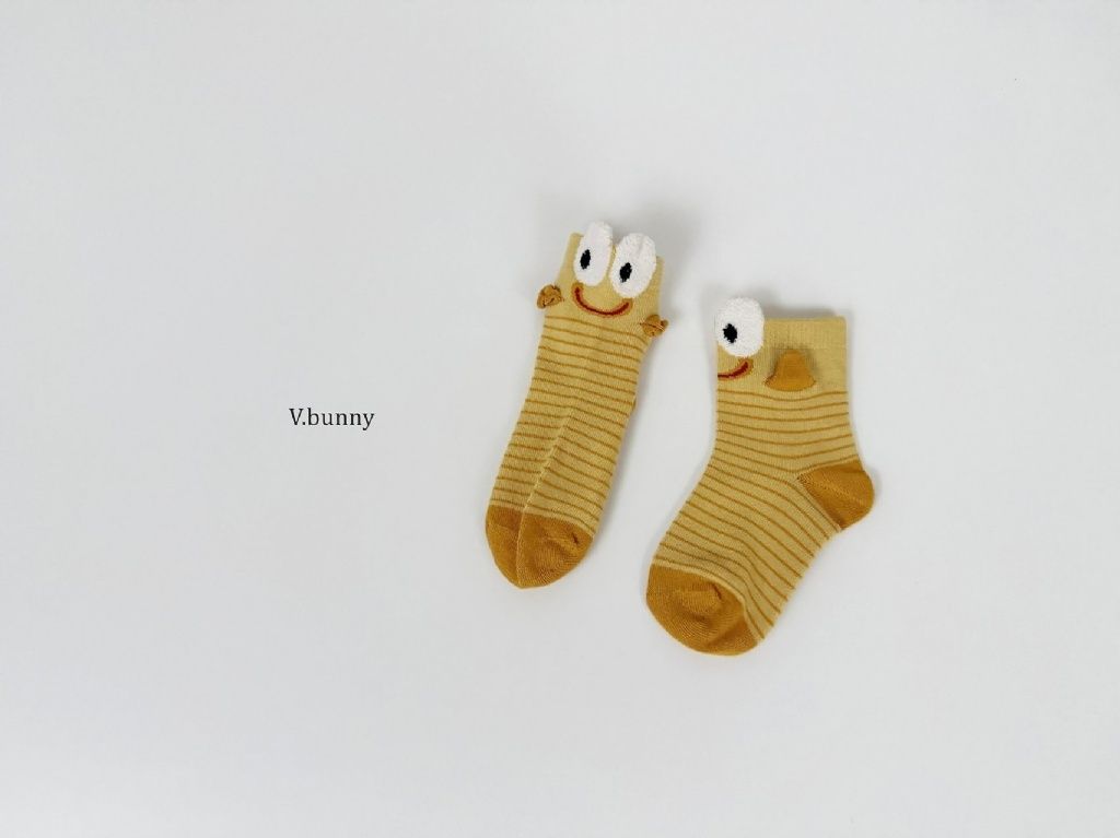 image_6E865FE4-1450-4D64-9B16-DAFB72C5CB6A_1788875736