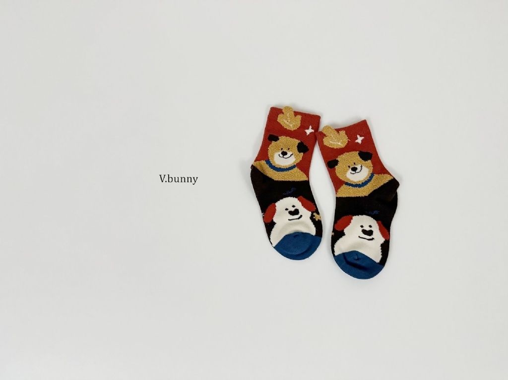 image_3D038664-37C8-450E-8B40-934BA8AE0FC5_1788937342