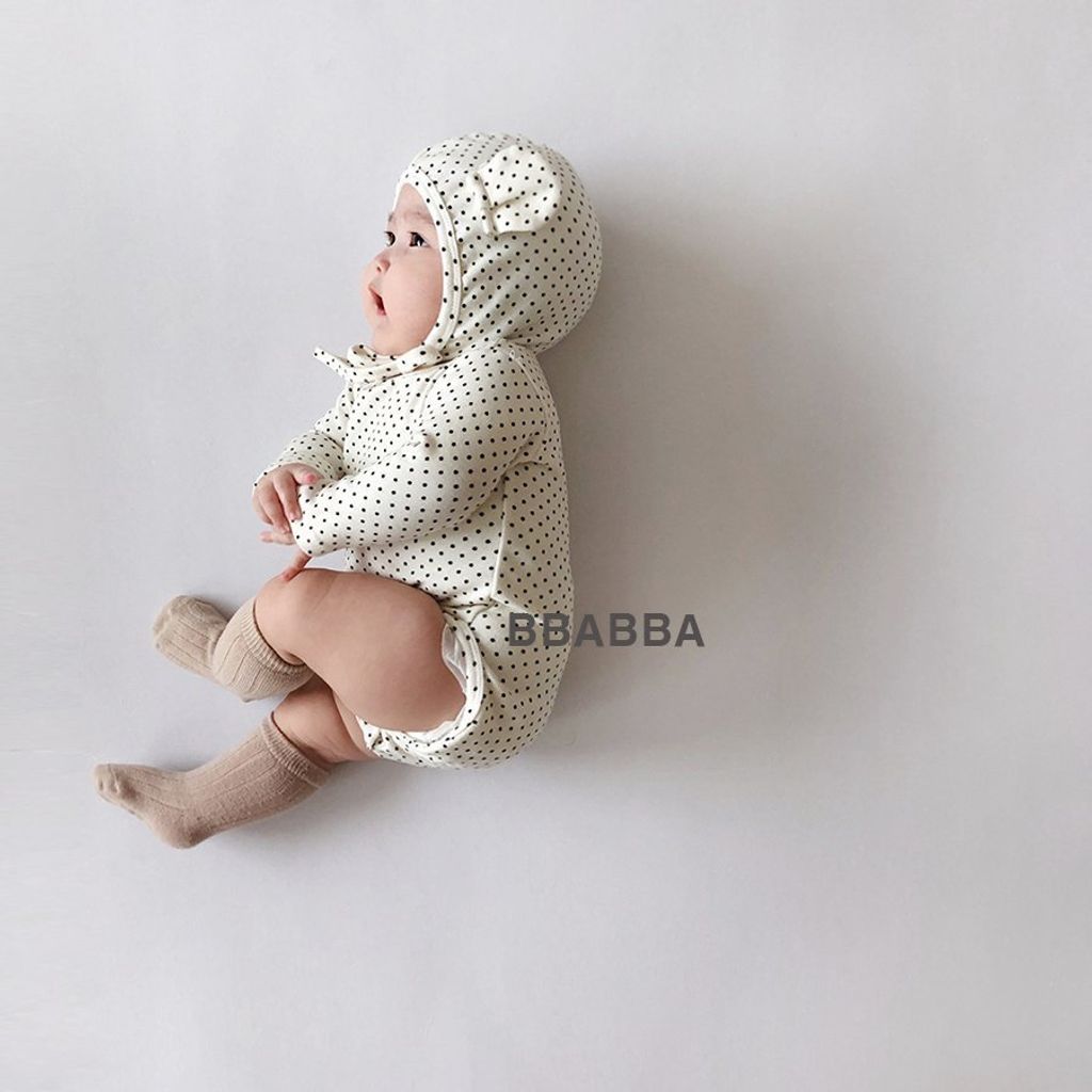 image_52AD67A5-7838-44B2-BF7F-1553F067C283_1788968035