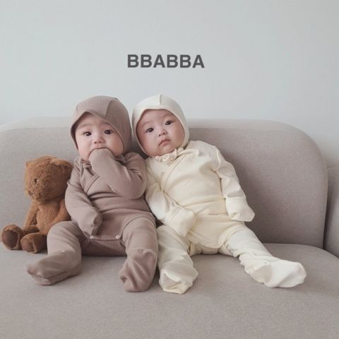 image_C3ABA357-7D1D-4423-8AE8-E547D99CDAE8_1788969747
