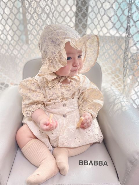 image_4C922965-AA72-4DC3-B4CB-B224E110BE6A_1789018016