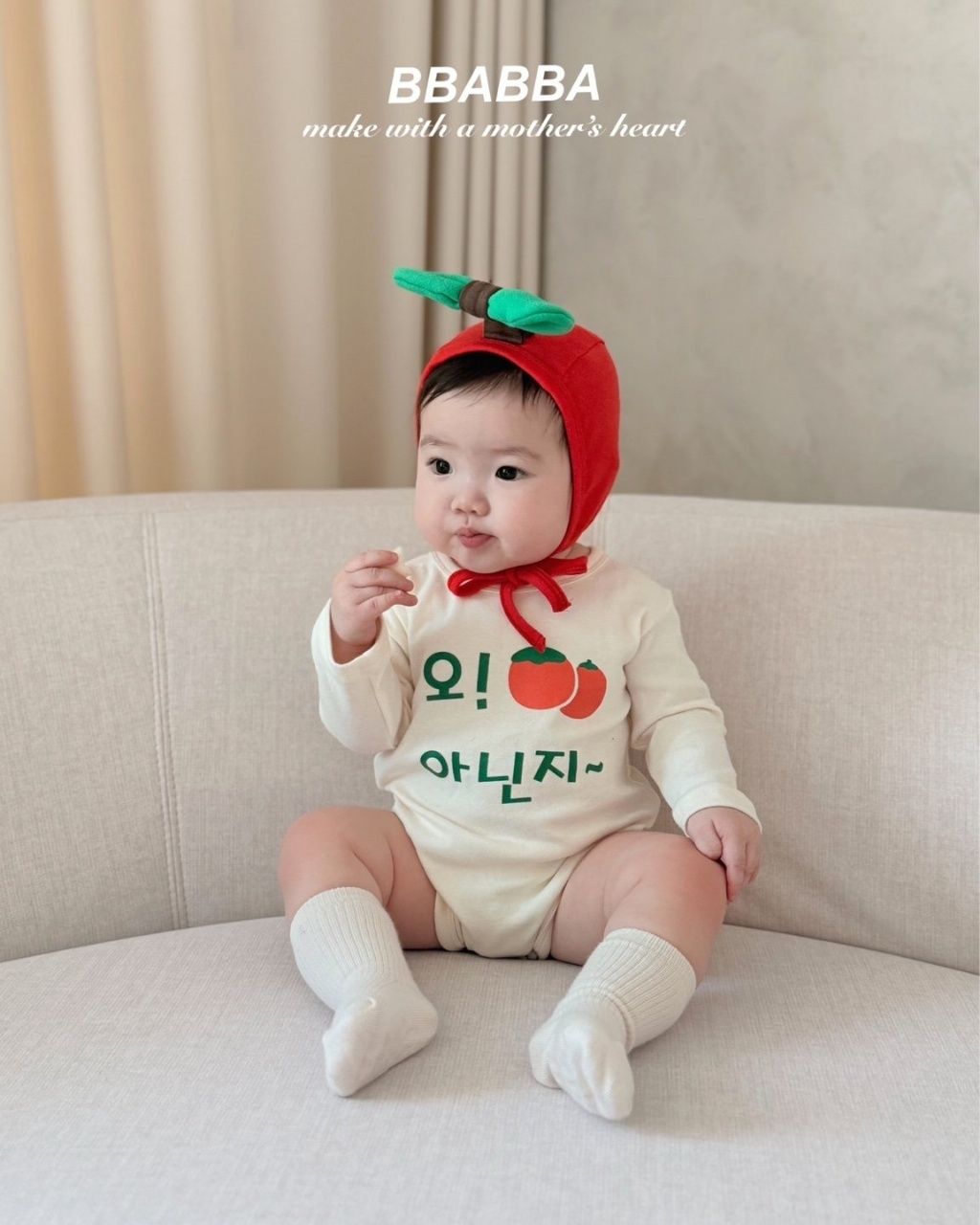 image_313B8EC4-A840-4CC6-8CEC-27F0604AE8B2_1789018532