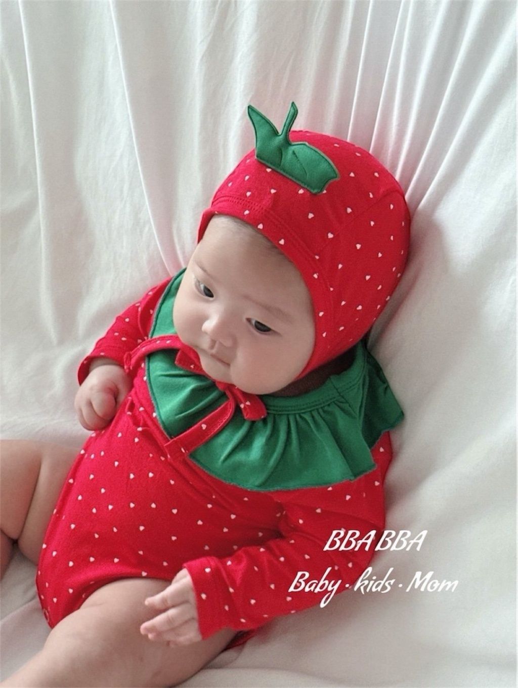 image_2F56946D-A7EB-4CDA-B59A-899A89AE646B_1789018637