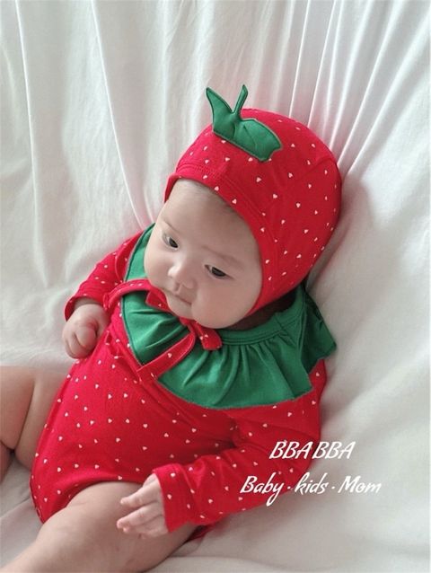 image_2F56946D-A7EB-4CDA-B59A-899A89AE646B_1789018637