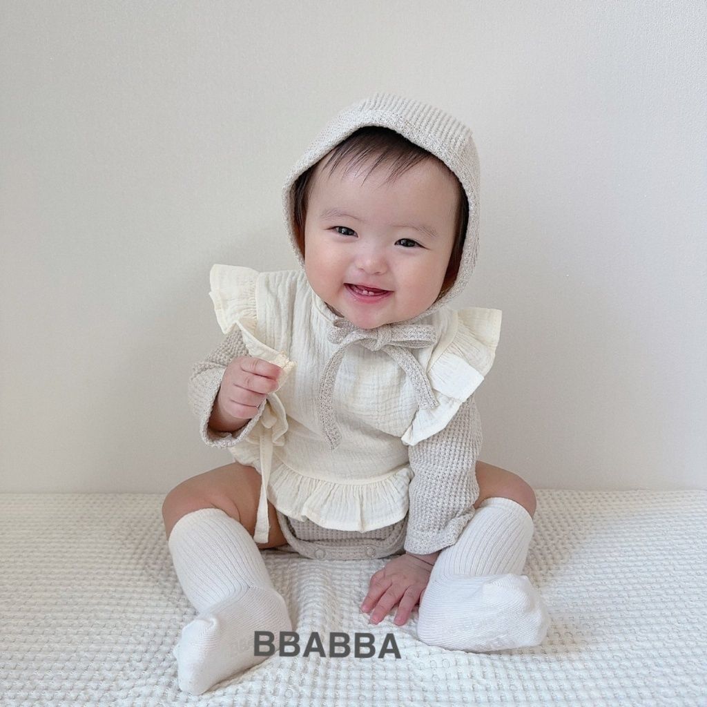 image_FEC09333-0BED-4D59-898D-648AC0A3B3F0_1789019335