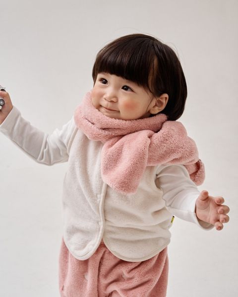 image_754A844A-7D2D-4844-A6BA-1FEAABD786B5_1789141765
