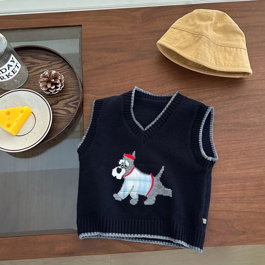 image_B6338838-9CE6-4EEA-9008-21460B0F1BF3_1789527997