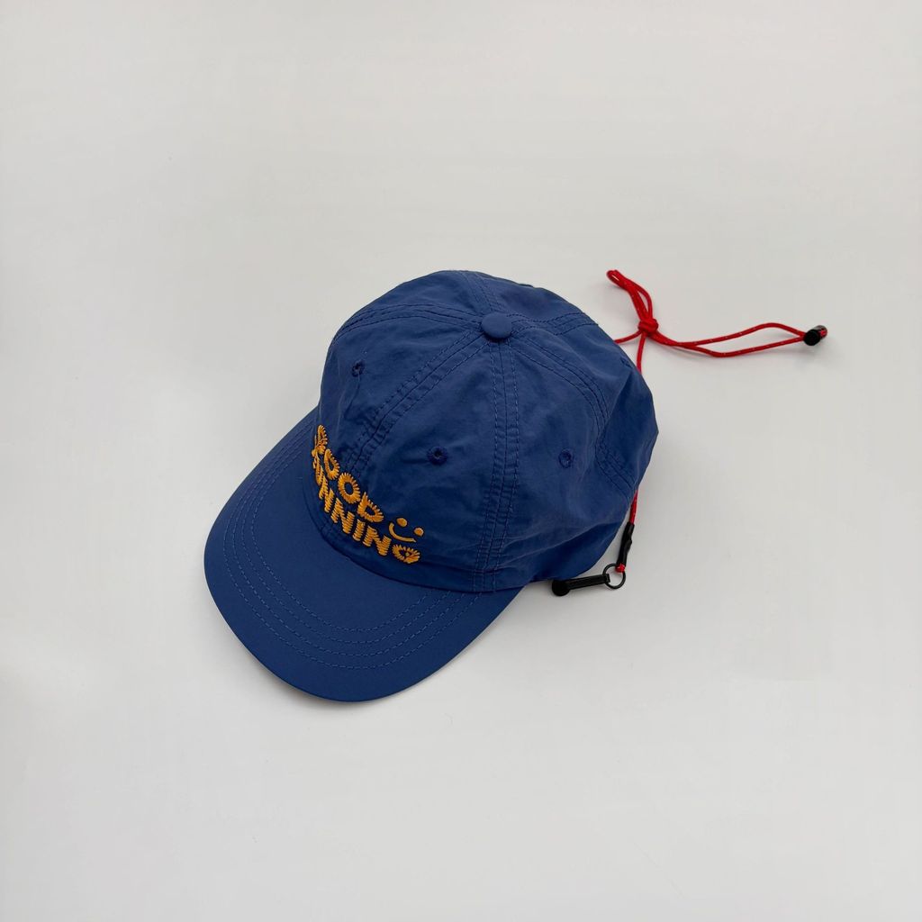 image_E60D2BE0-7218-415B-BD72-EE4D3485A943_1789538841