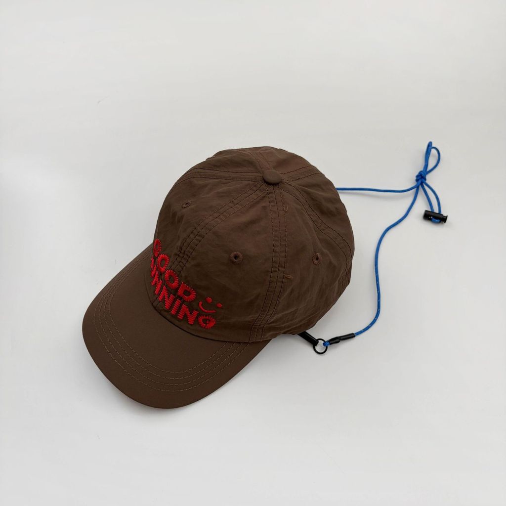 image_AB08C089-5C76-482A-B161-1AC8EC01C7D0_1789538841