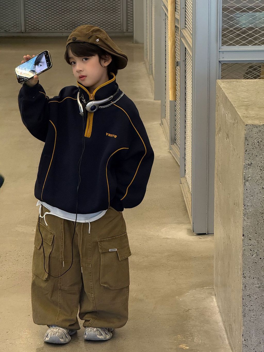 image_228B2632-0782-4081-BC94-6CF704D8534C_1789571528