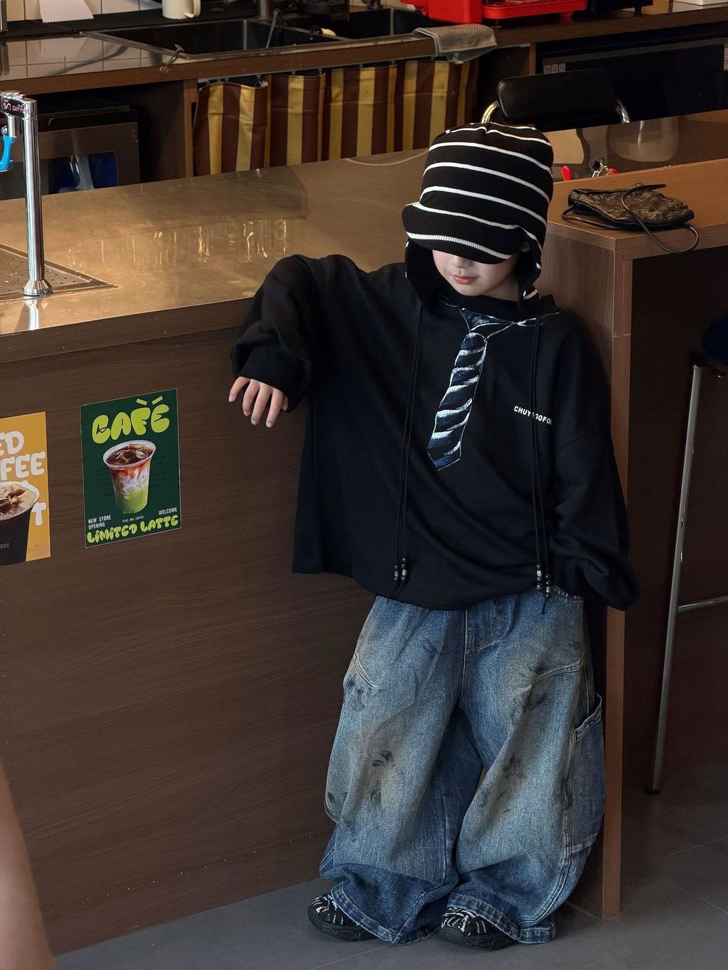image_B3864FFB-D6A3-4E3C-A988-C76197EC472D_1789572949