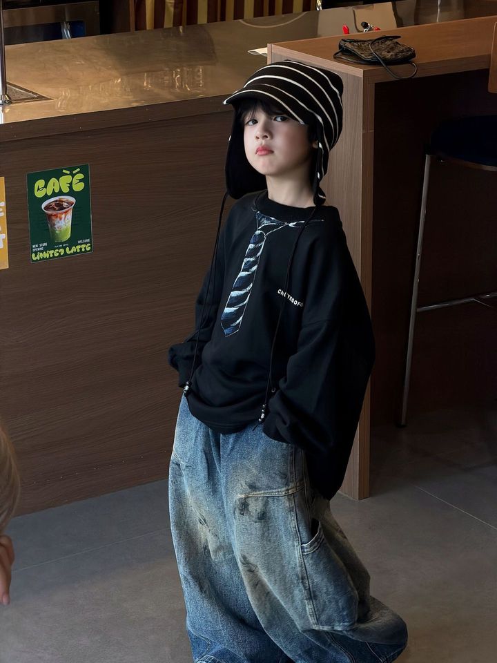 image_E5843ECB-158A-4FA3-8CC7-1D7C5ABB9FD1_1789572949
