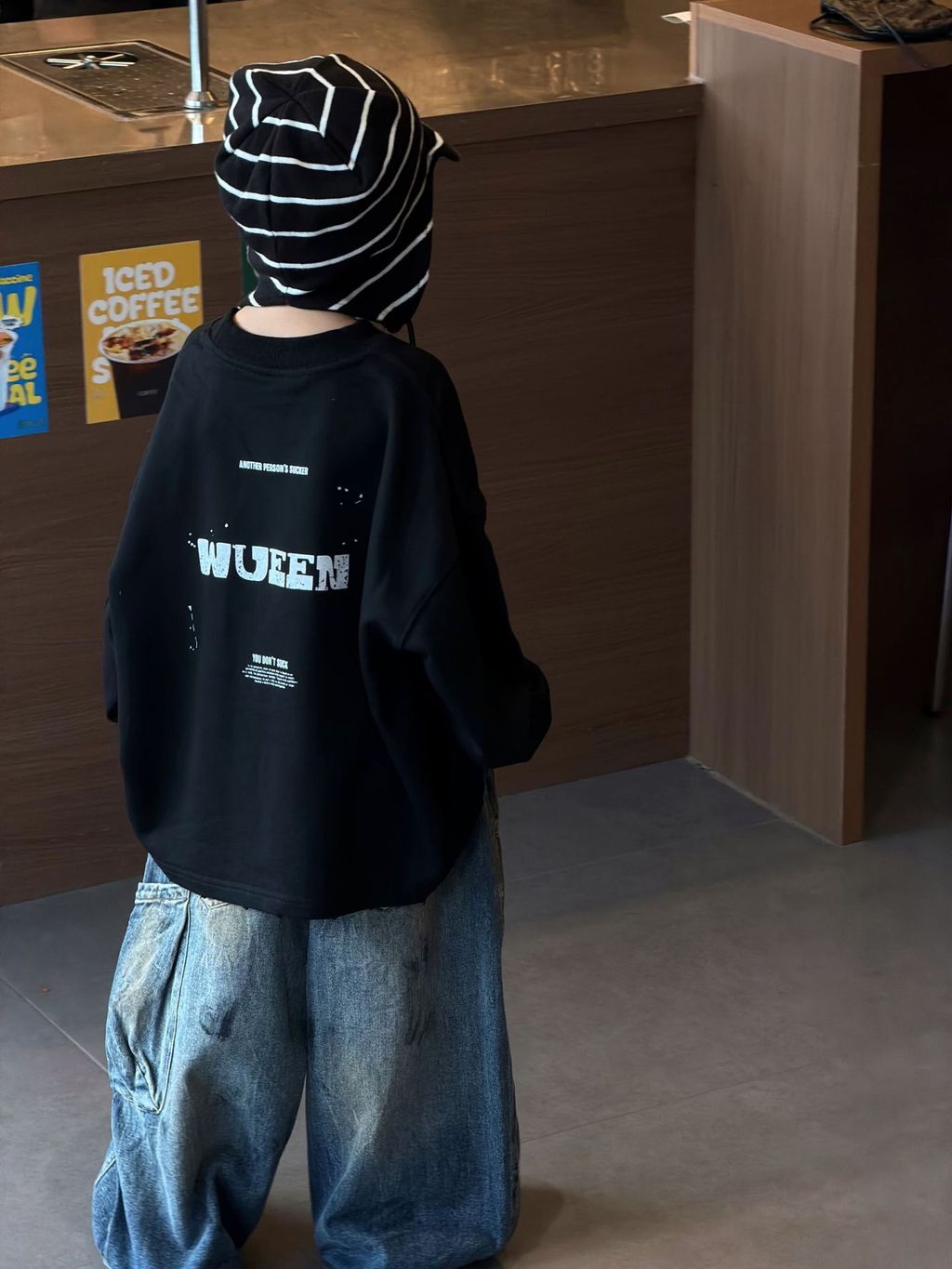 image_95329C92-7DC9-4538-84E7-FB2819ED4280_1789572949