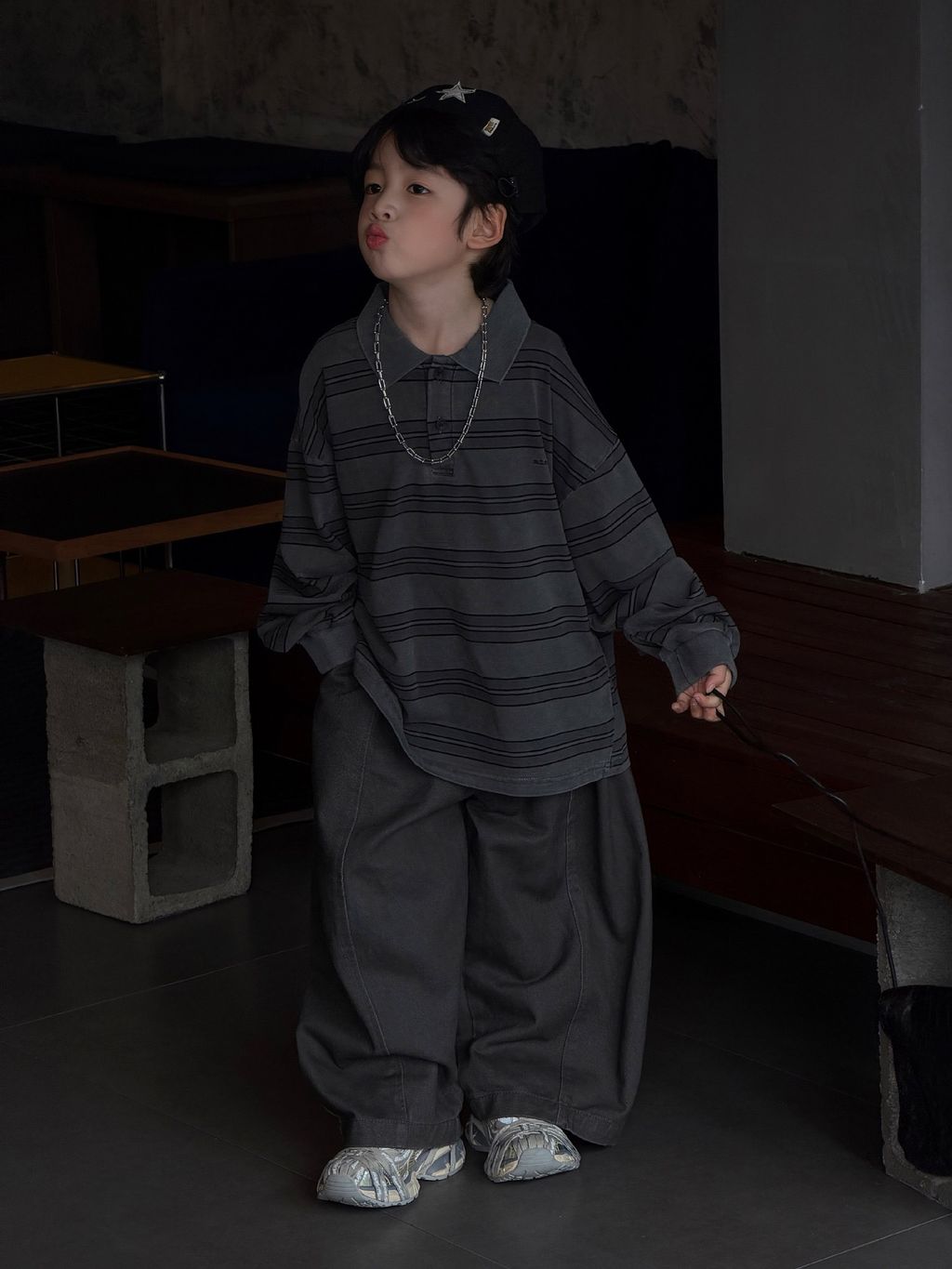 image_0CA8D6E4-AD09-4FE8-A627-C83191E8E3BF_1789606434