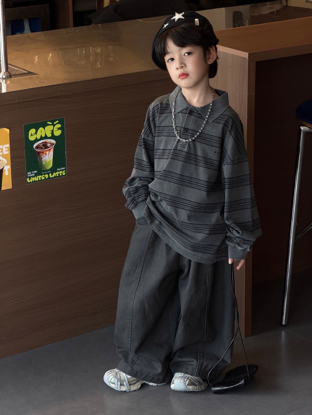 image_BB94375E-537B-4EF7-8BED-222BBA9FB88D_1789606434