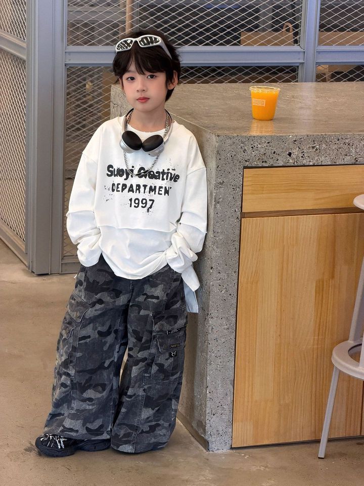 image_5A3DFD52-B82B-49CB-BF40-E7E2A82D6357_1789607802
