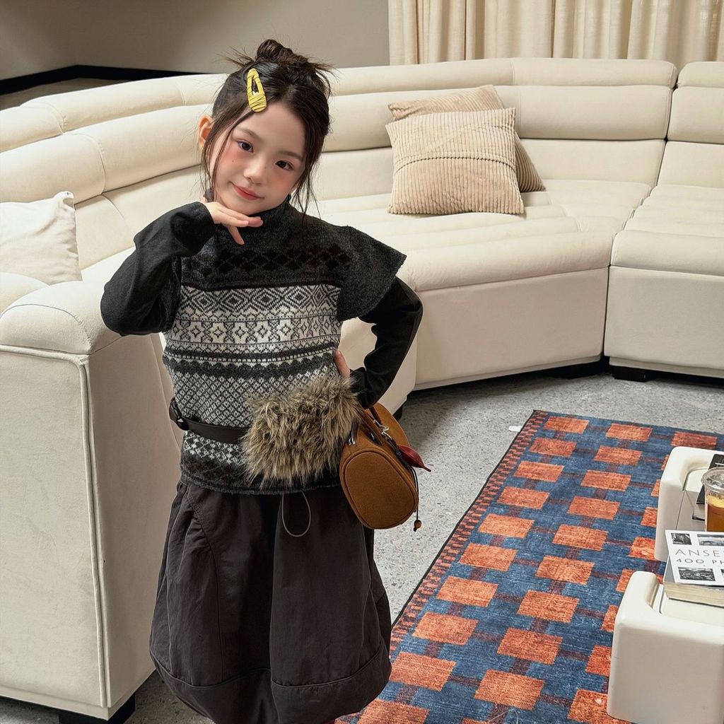 image_4C8CC5B6-5B11-4686-A1F7-3A6DA589ABFC_1789608149